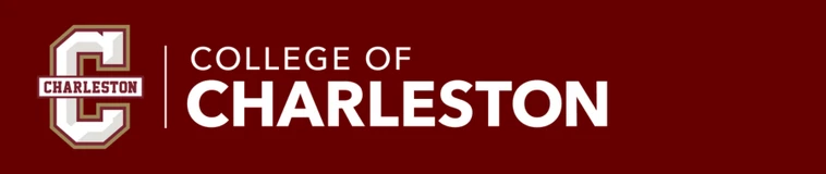 The CofC Parent & Family Experience Logo